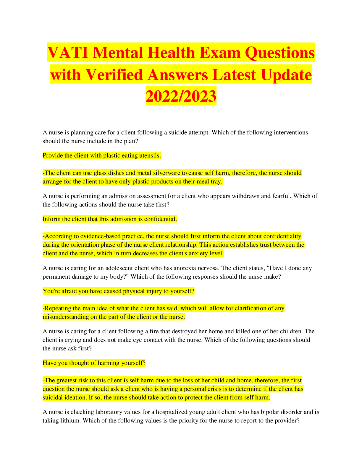 document-preview